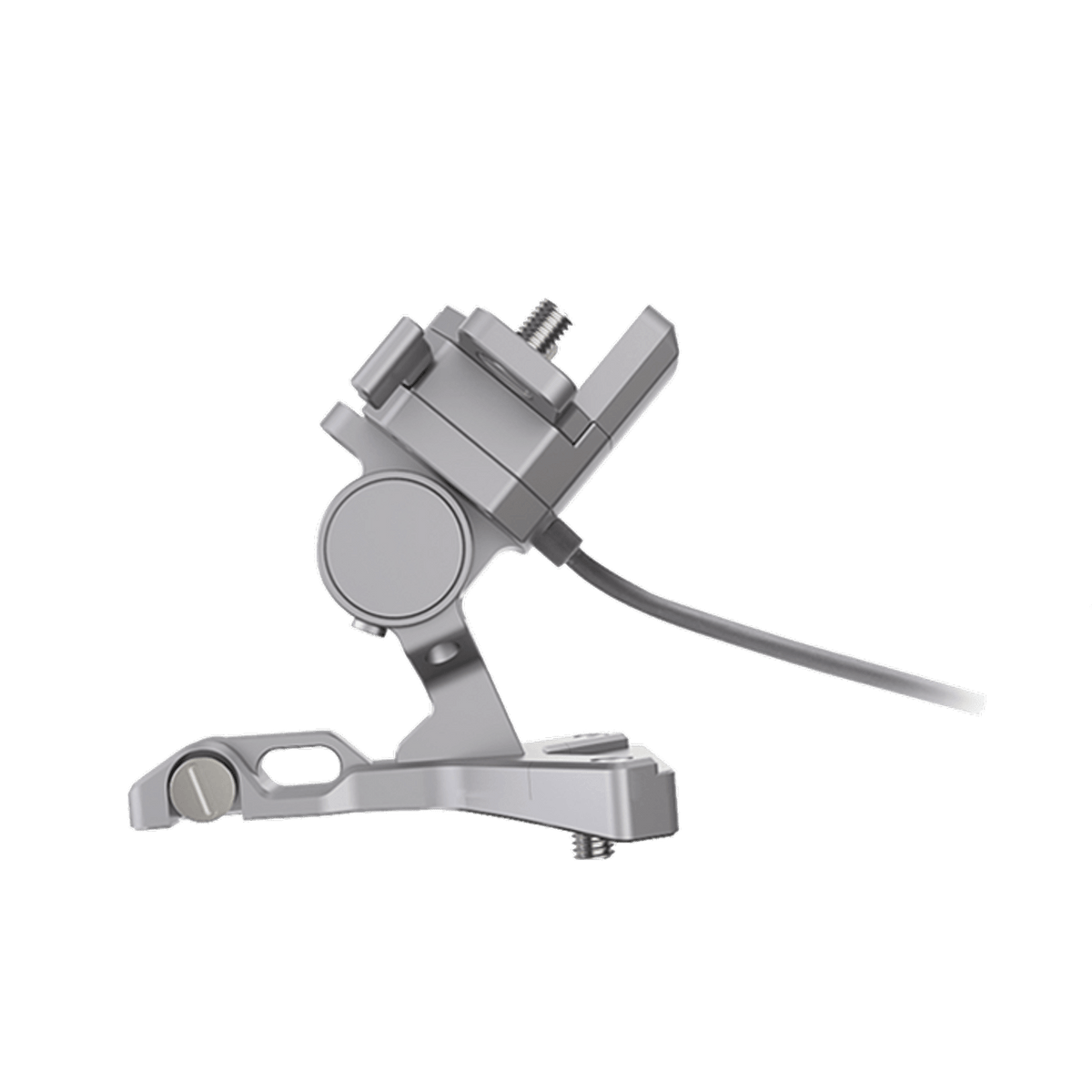 DJI CrystalSky 遙控器安裝支架 Part 3 官方主圖