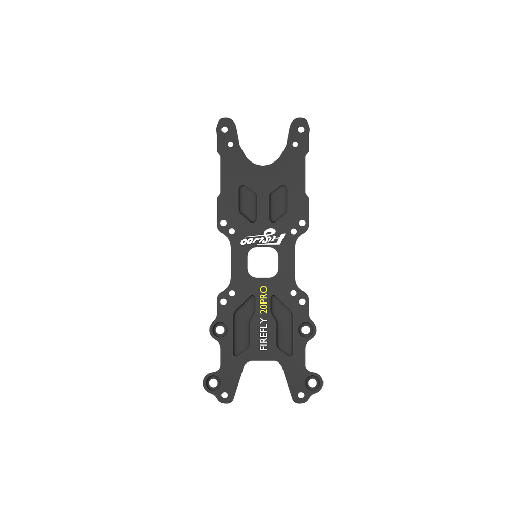 Firefly 20PRO / 25MINI Frame kit & Parts-FLYWOO