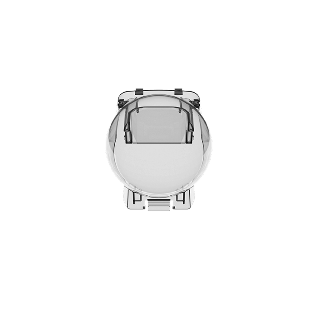 DJI Mavic 2 Pro 雲臺保護罩官方主圖