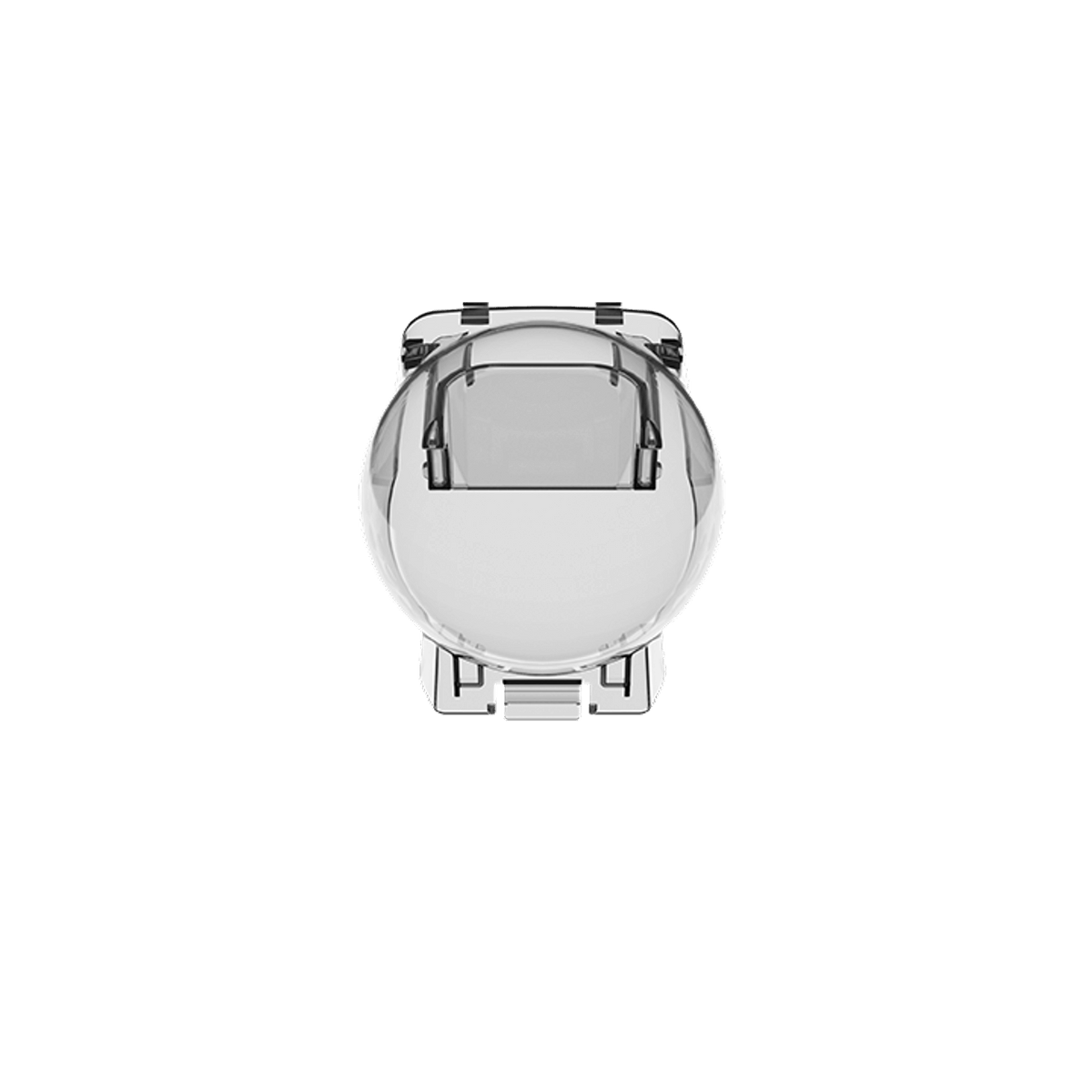 DJI Mavic 2 Pro 雲臺保護罩官方主圖