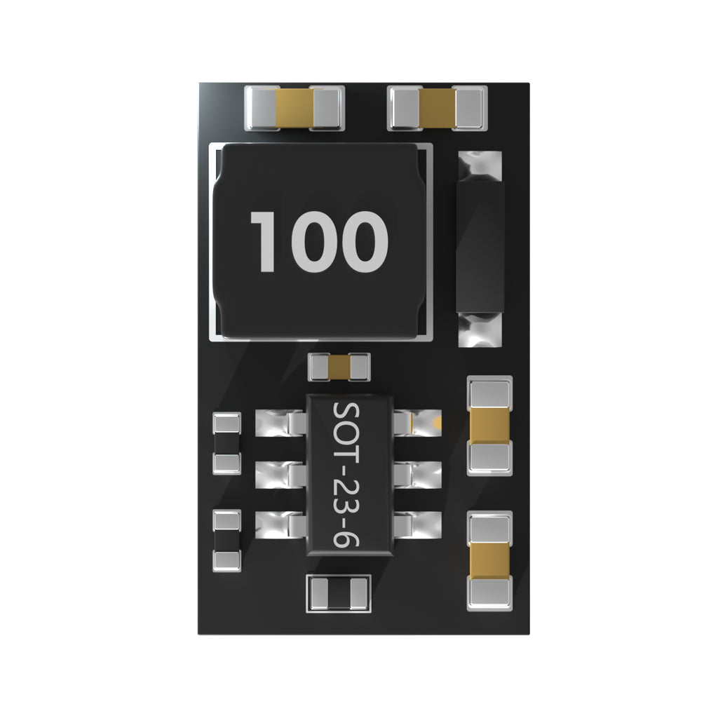 Flywoo 3.3V 1.5A BEC module -FLYWOO