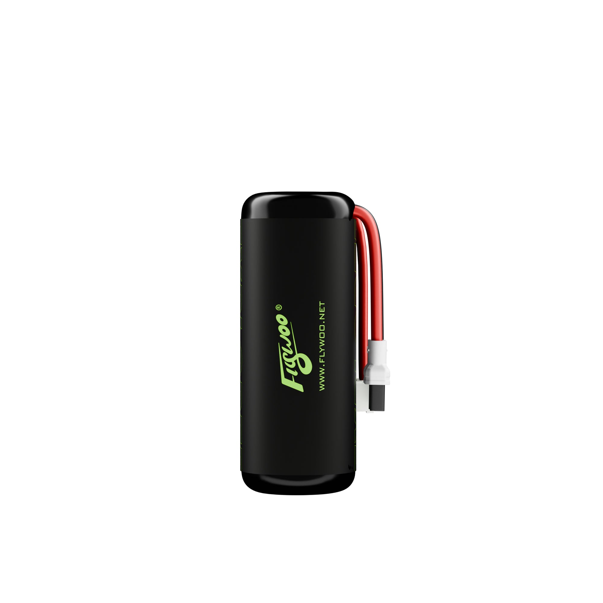 Flywoo Explorer BAK P45D 21700 2S1P 4500mAh Lionpack Battery-FLYWOO