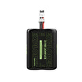 Flywoo Explorer BAK P45D 21700 2S1P 4500mAh Lionpack Battery-FLYWOO