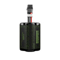 Flywoo Explorer BAK P45D 21700 3S1P 4500mAh  Lionpack Battery-FLYWOO