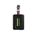 Flywoo Explorer BAK P45D 21700 4S1P 4500mAh  Lionpack Battery-FLYWOO