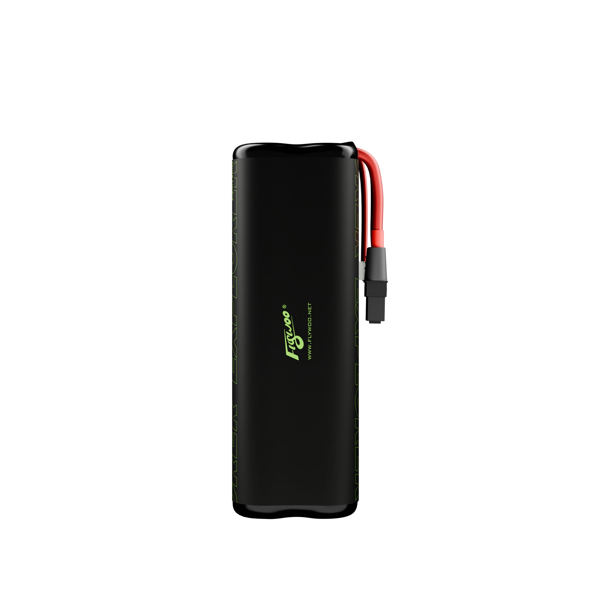 Flywoo Explorer BAK P45D 21700 4S2P 9000mAh Lionpack Battery-FLYWOO