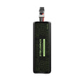 Flywoo Explorer BAK P45D 21700 4S2P 9000mAh Lionpack Battery-FLYWOO