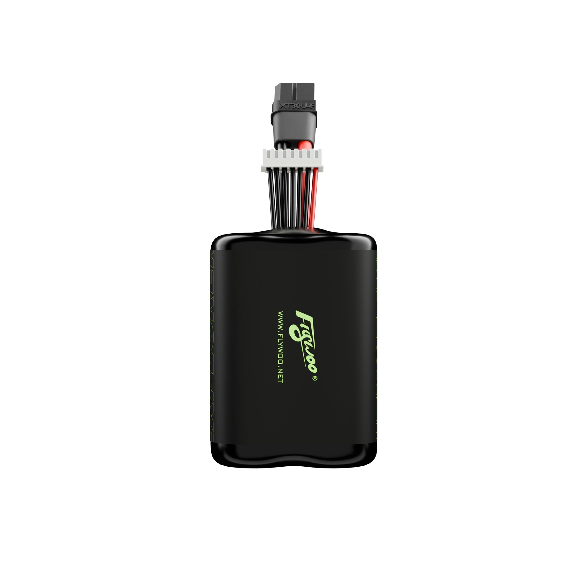 Flywoo Explorer BAK P45D 21700  6S1P 4500mAh Lionpack Battery-FLYWOO