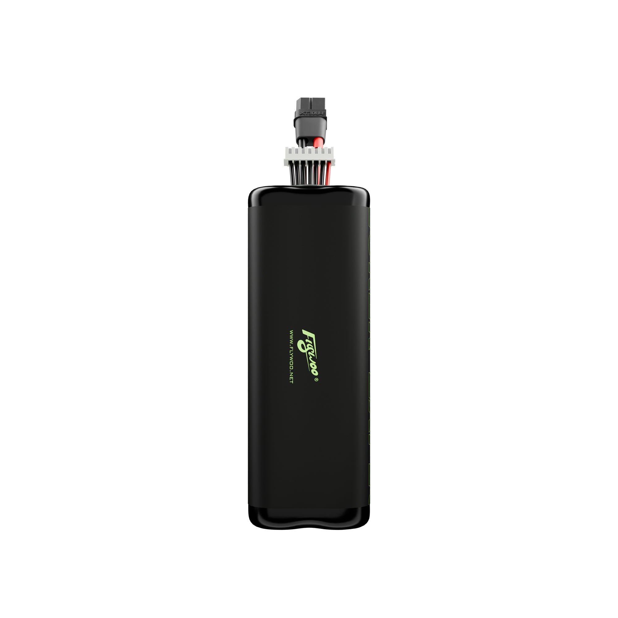 Flywoo Explorer BAK P45D 21700  6S2P 9000mAh Lionpack Battery-FLYWOO