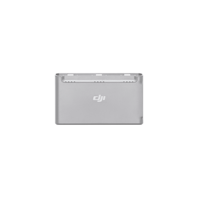 [酷飛] DJI Mini 4K 618攝影狂購節