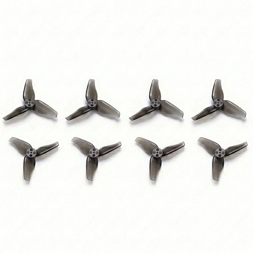 Firefly 20PRO / 25MINI Frame kit & Parts-FLYWOO
