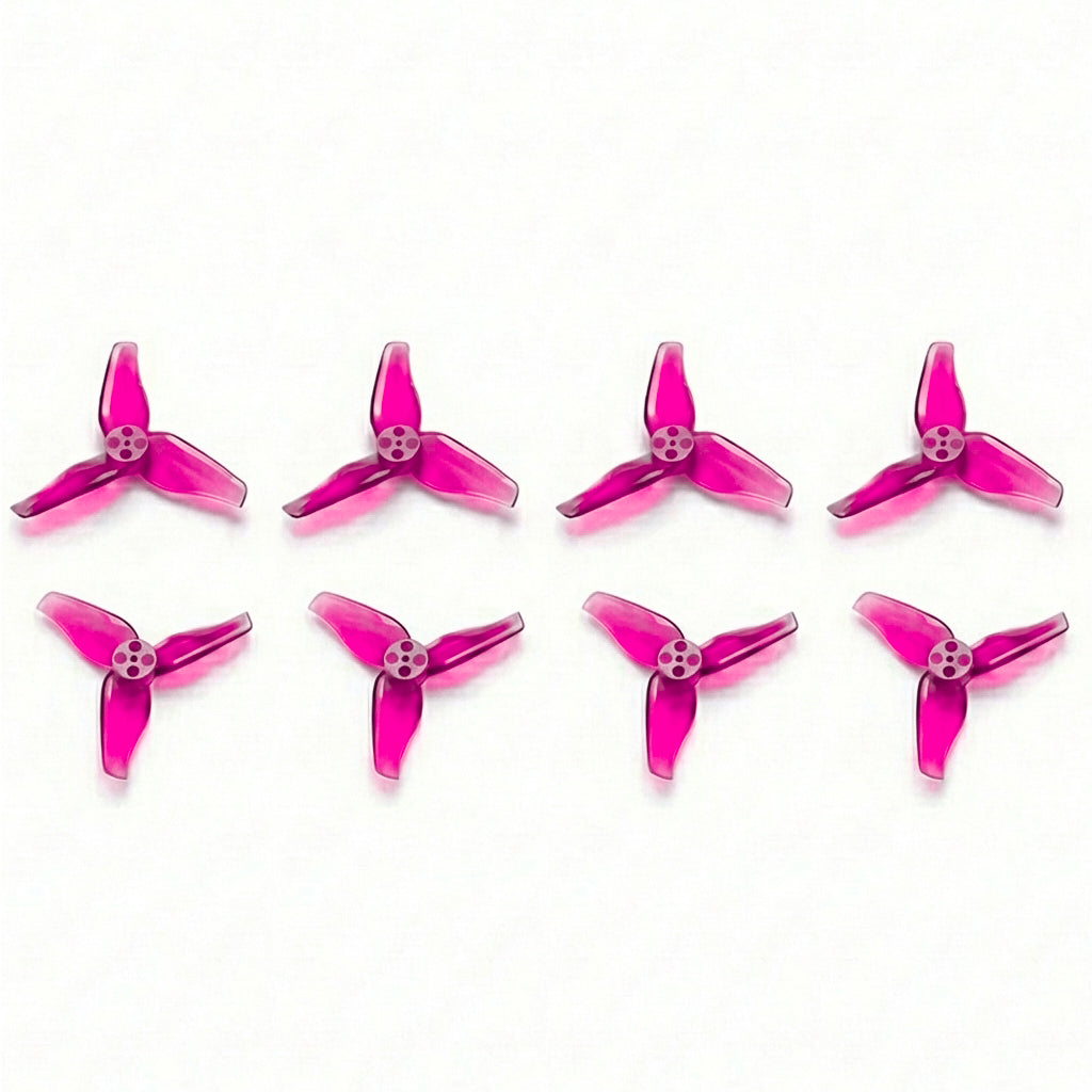 Firefly 20PRO / 25MINI Frame kit & Parts-FLYWOO
