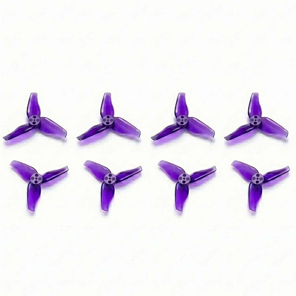 Firefly 20PRO / 25MINI Frame kit & Parts-FLYWOO