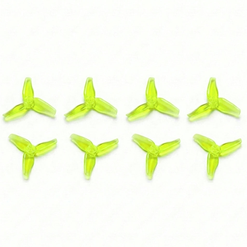 Firefly 20PRO / 25MINI Frame kit & Parts-FLYWOO