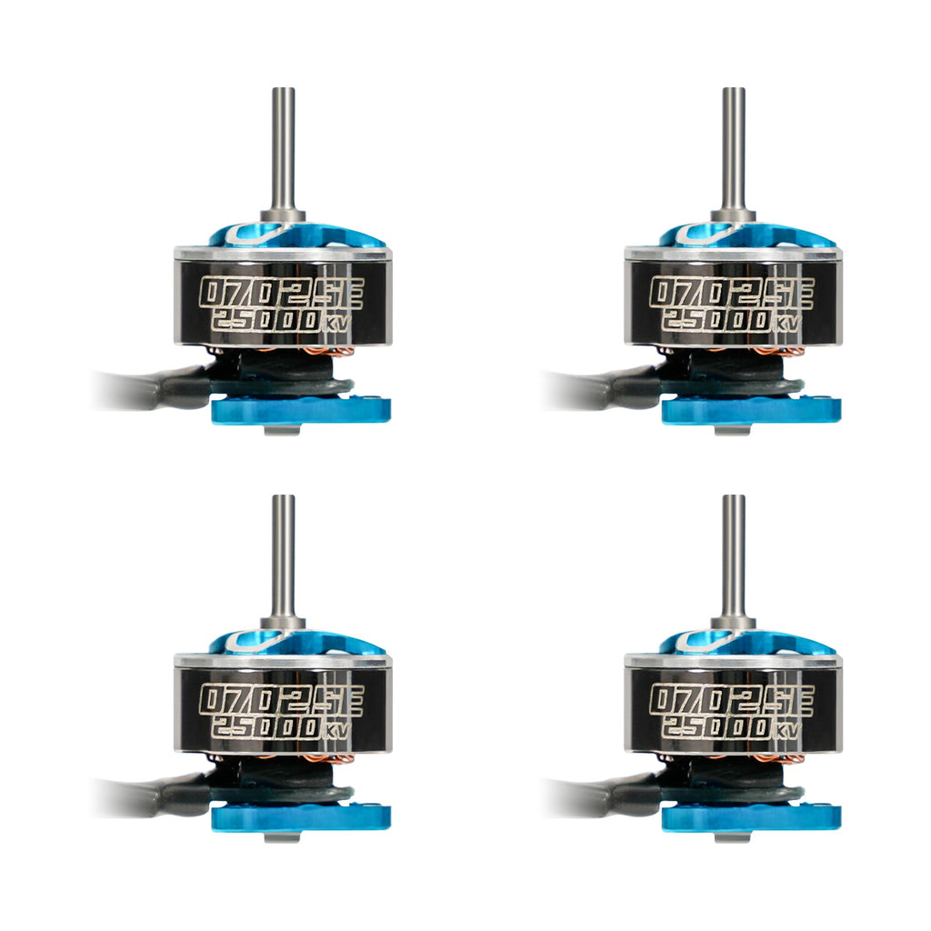 0702 Brushless Motors 原廠商品圖片 8
