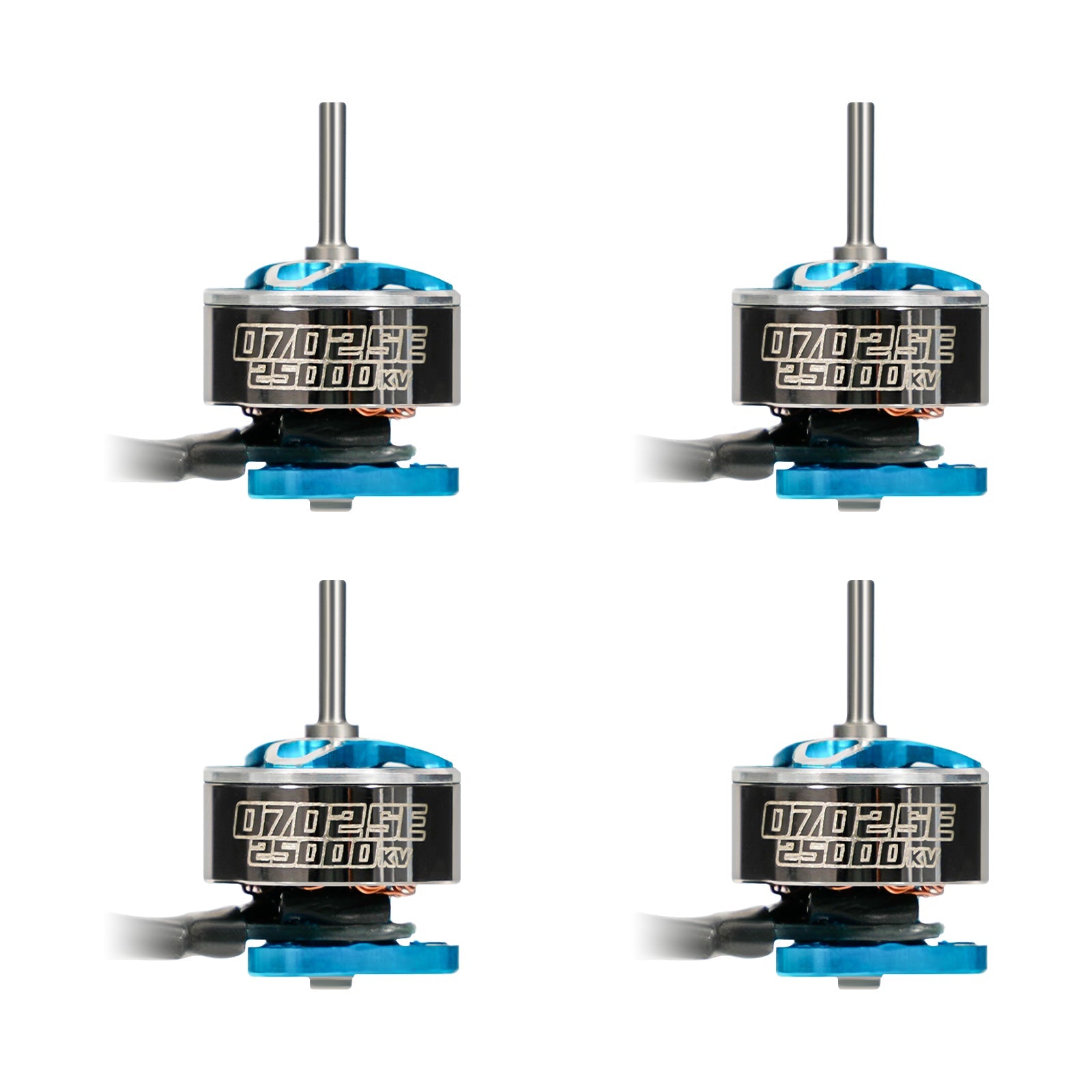 0702 Brushless Motors 原廠商品圖片 8