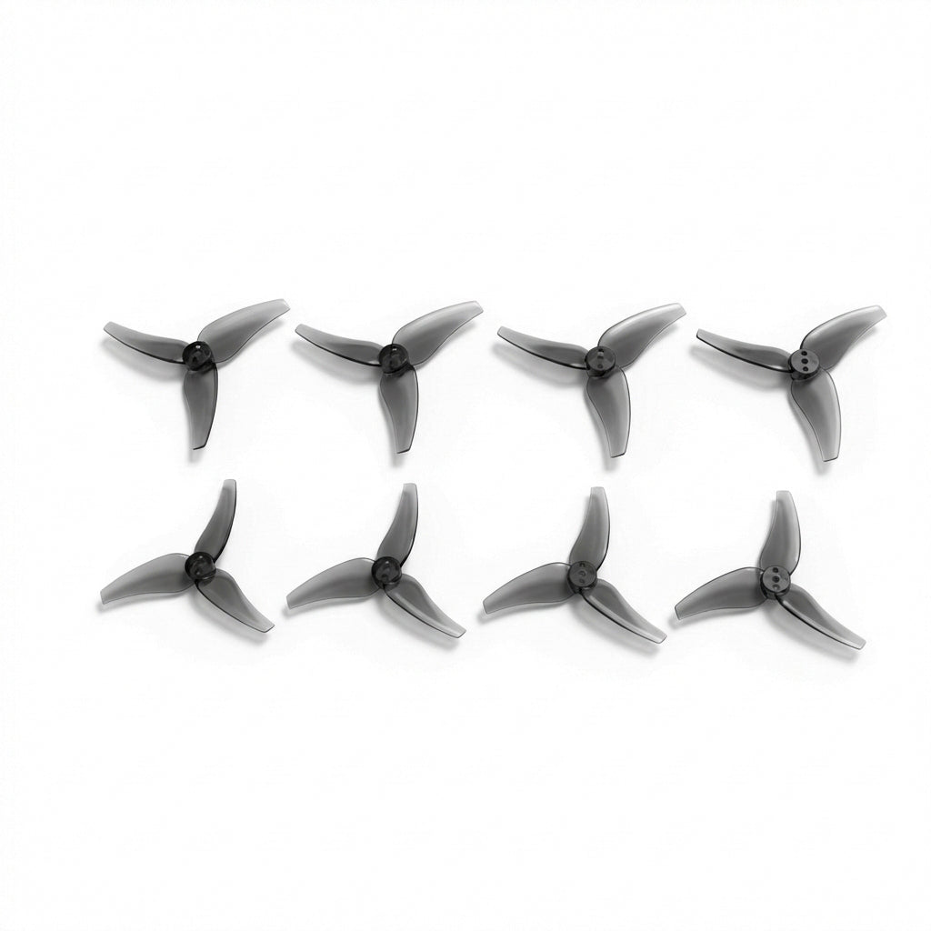 Firefly 20PRO / 25MINI Frame kit & Parts-FLYWOO