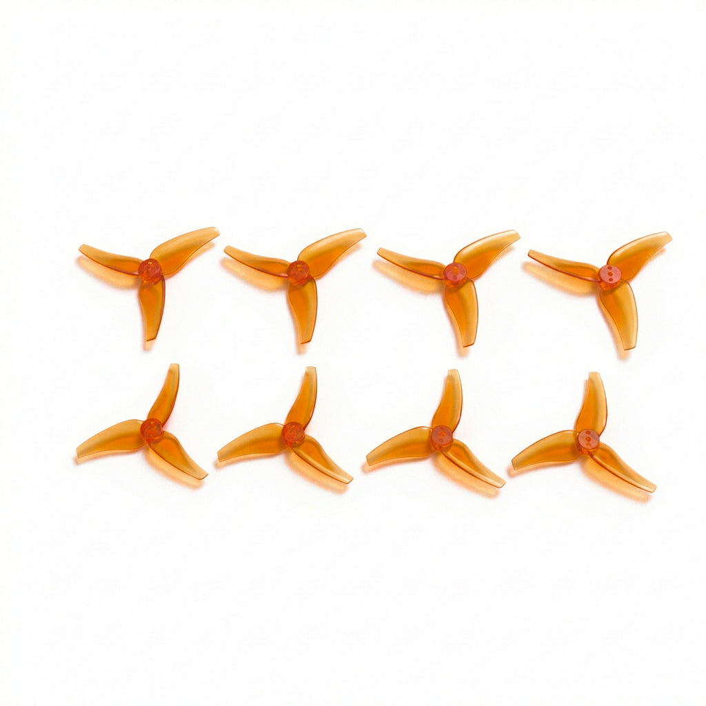 Firefly 20PRO / 25MINI Frame kit & Parts-FLYWOO
