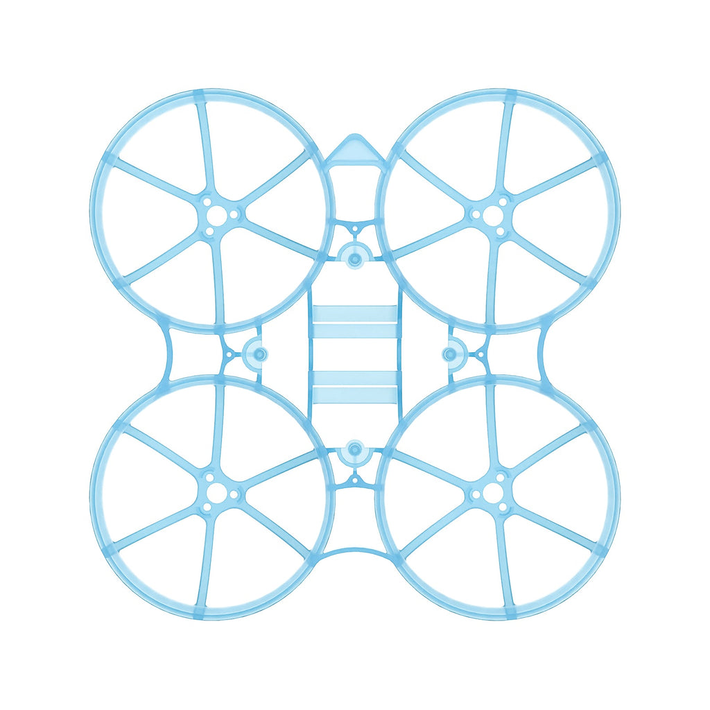 BETAFPV Air75 Brushless Whoop Frame 原廠商品圖片 6