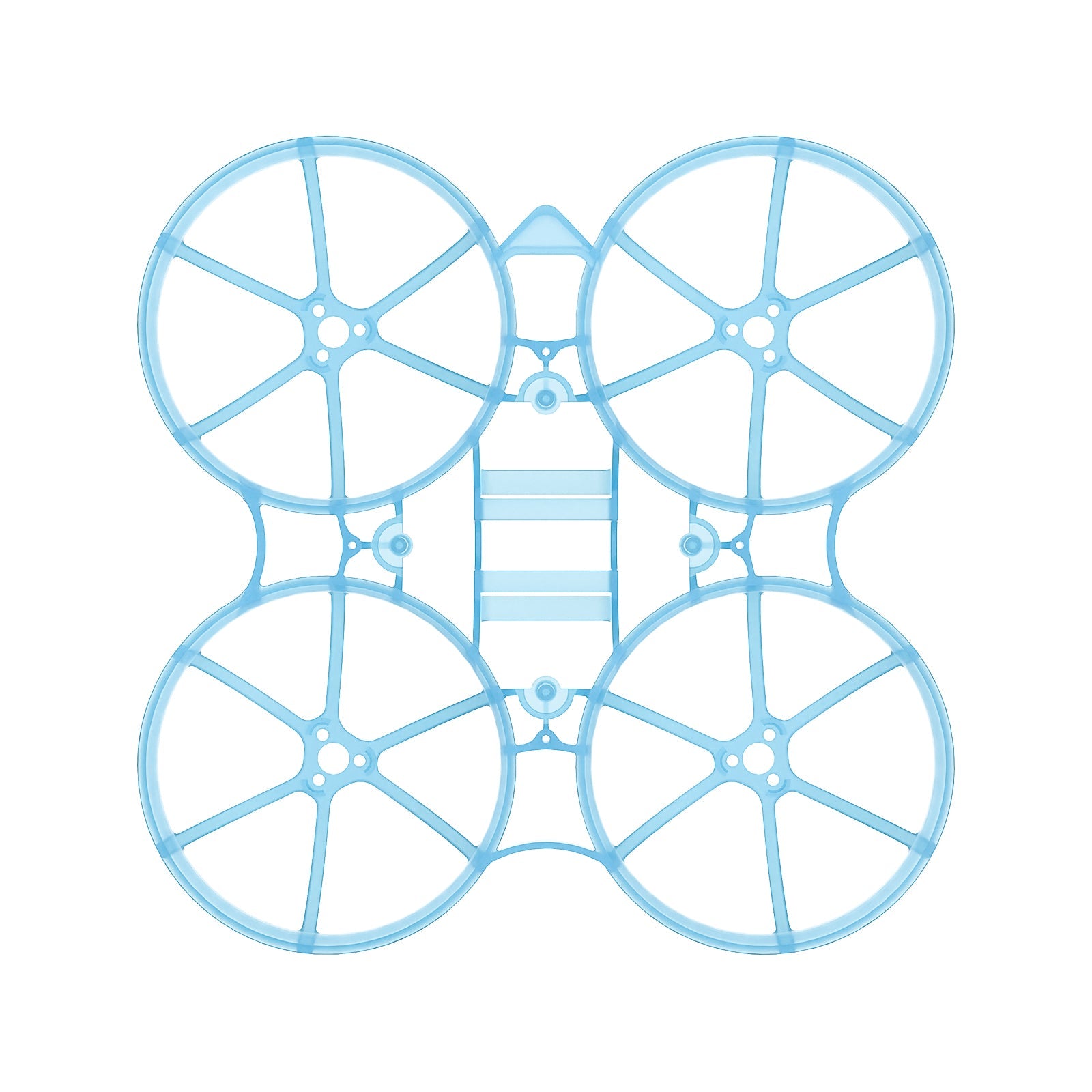 BETAFPV Air75 Brushless Whoop Frame 原廠商品圖片 6