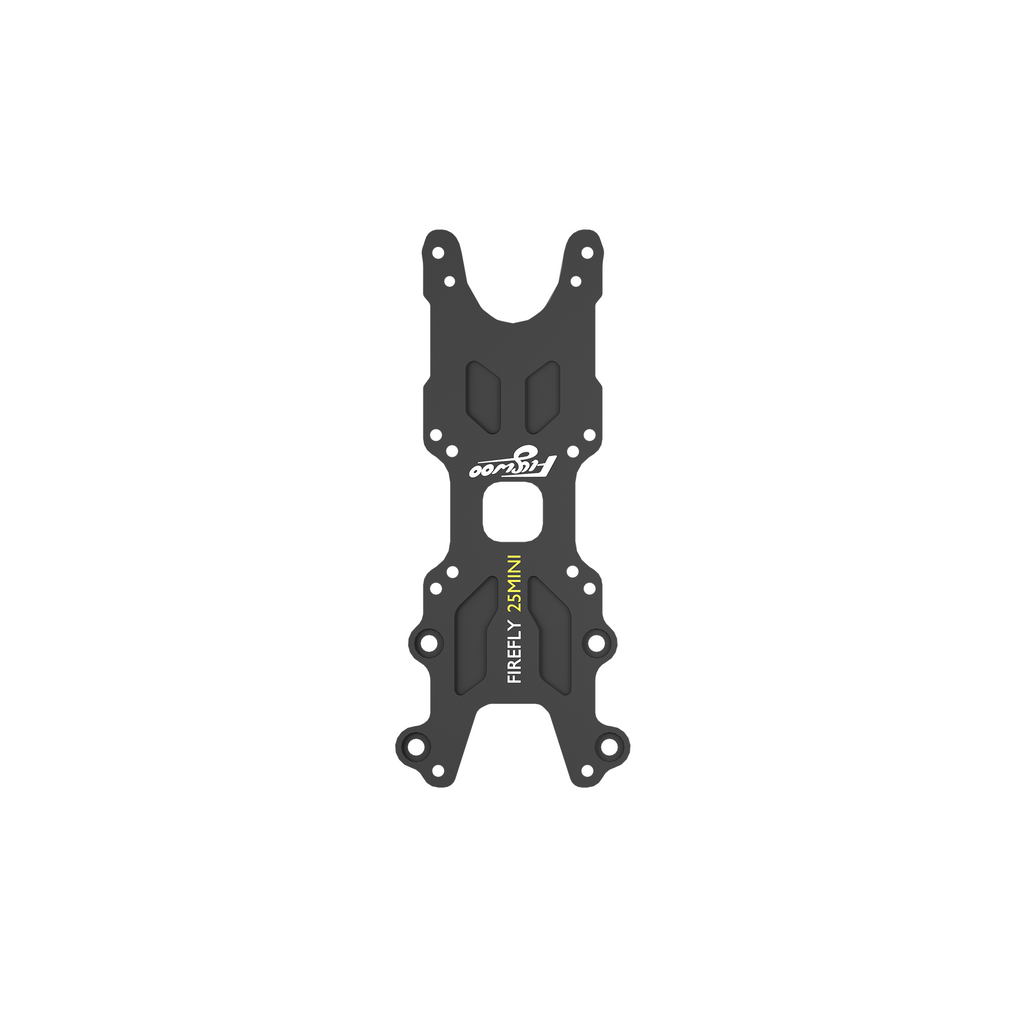 Firefly 20PRO / 25MINI Frame kit & Parts-FLYWOO