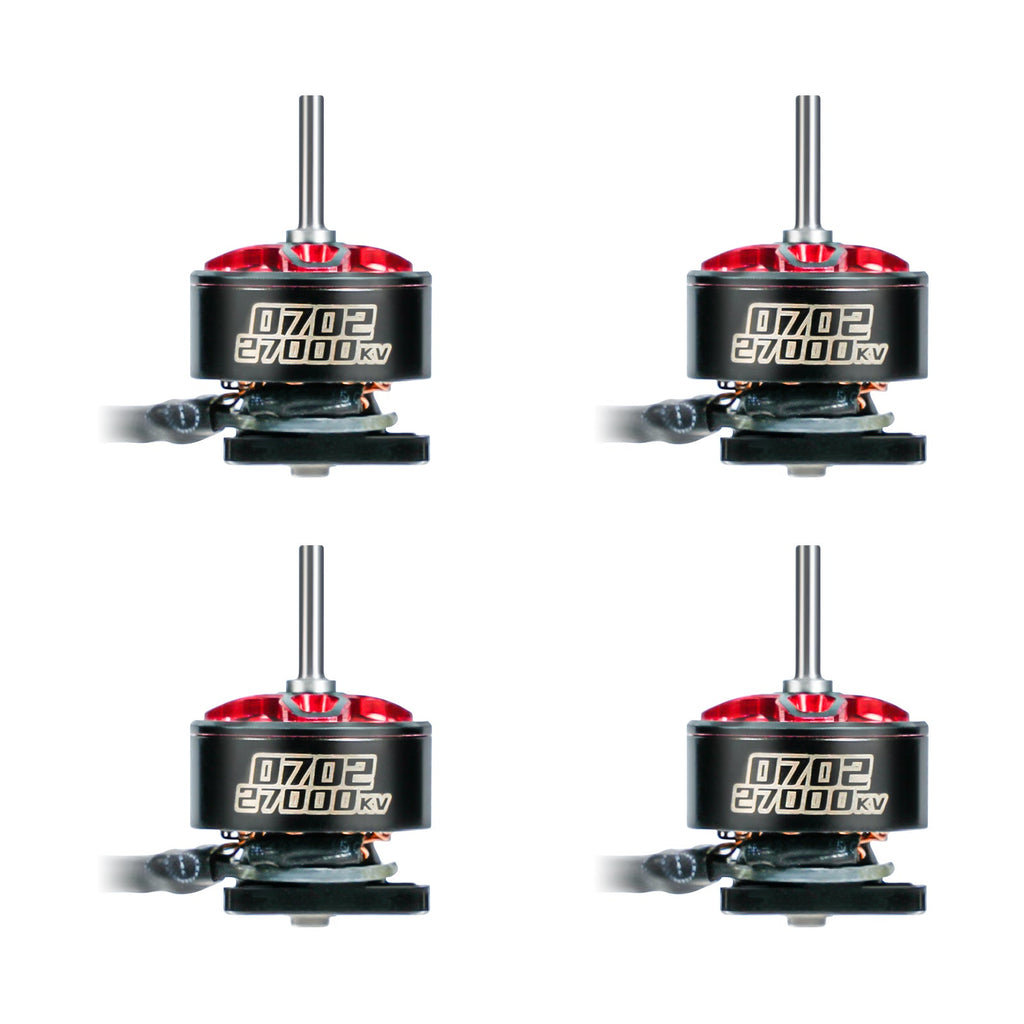 0702 Brushless Motors 原廠商品圖片 1