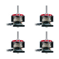 0702 Brushless Motors 原廠商品圖片 1