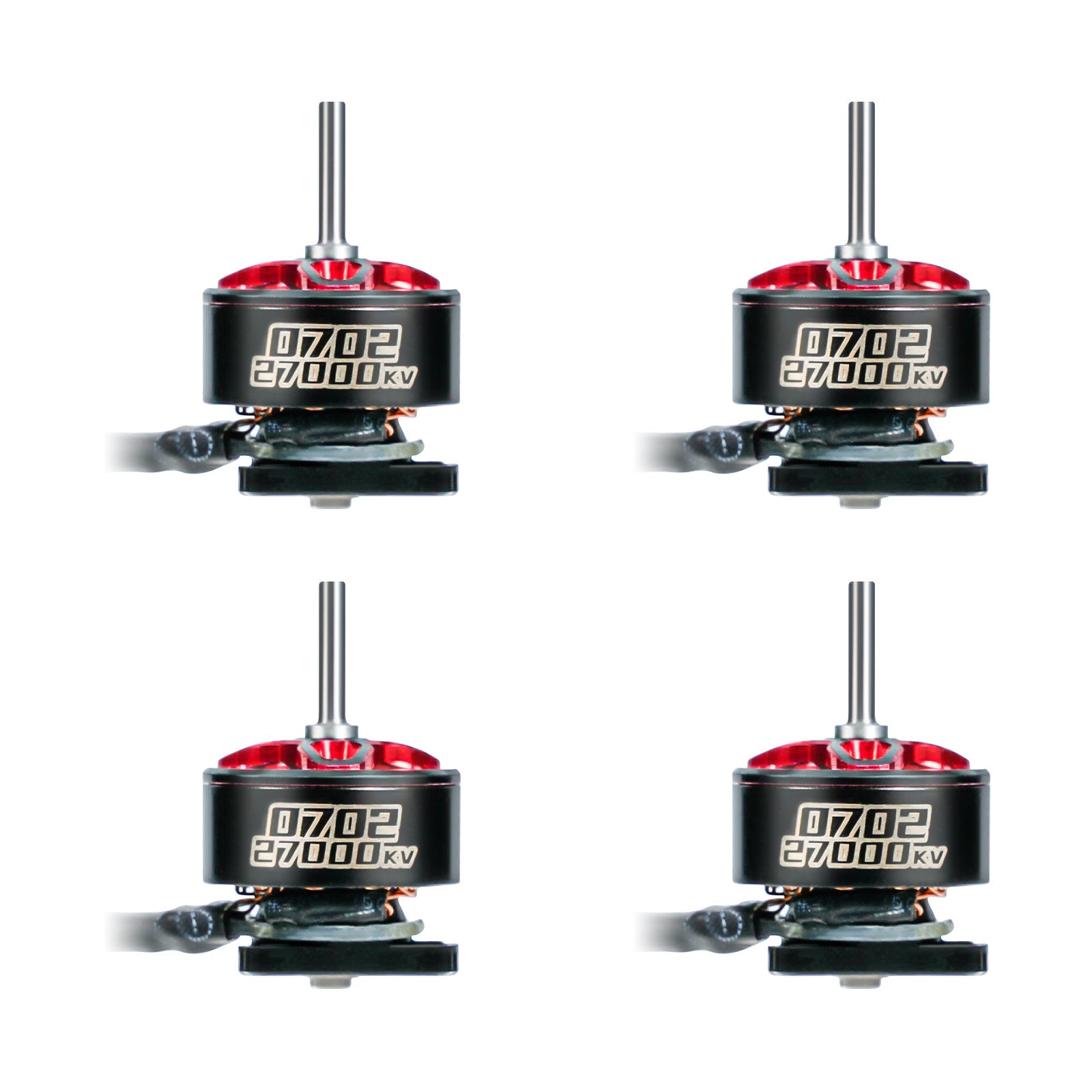 0702 Brushless Motors 原廠商品圖片 1