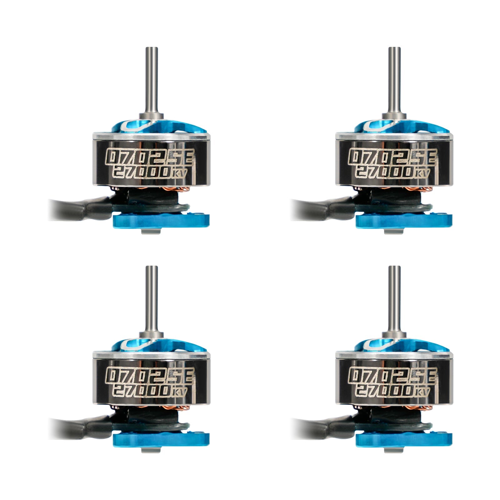 0702 Brushless Motors 原廠商品圖片 9