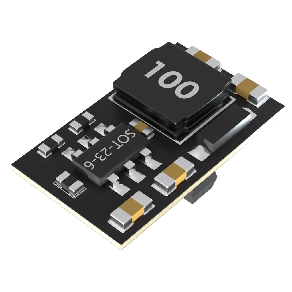 Flywoo 3.3V 1.5A BEC module -FLYWOO