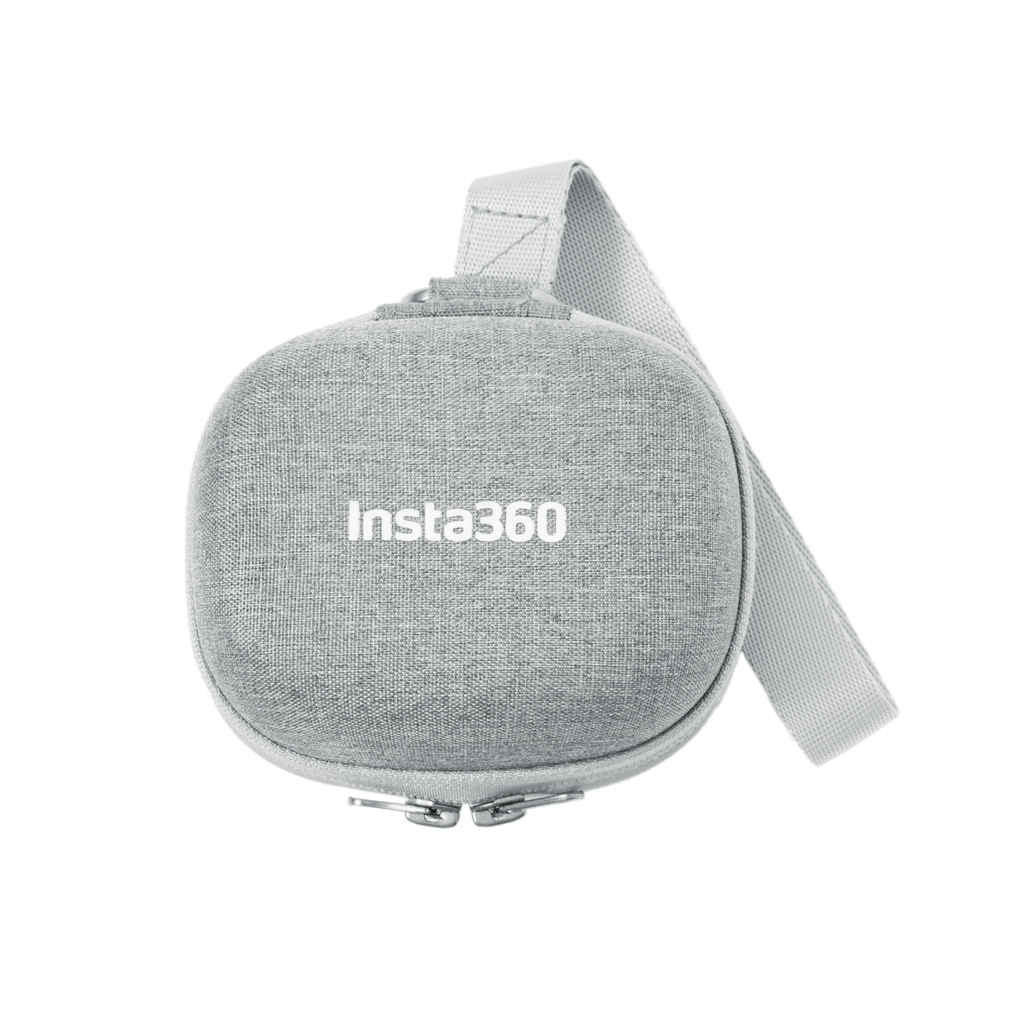Insta360 迷你相機收納包 主圖
