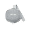 Insta360 迷你相機收納包 主圖