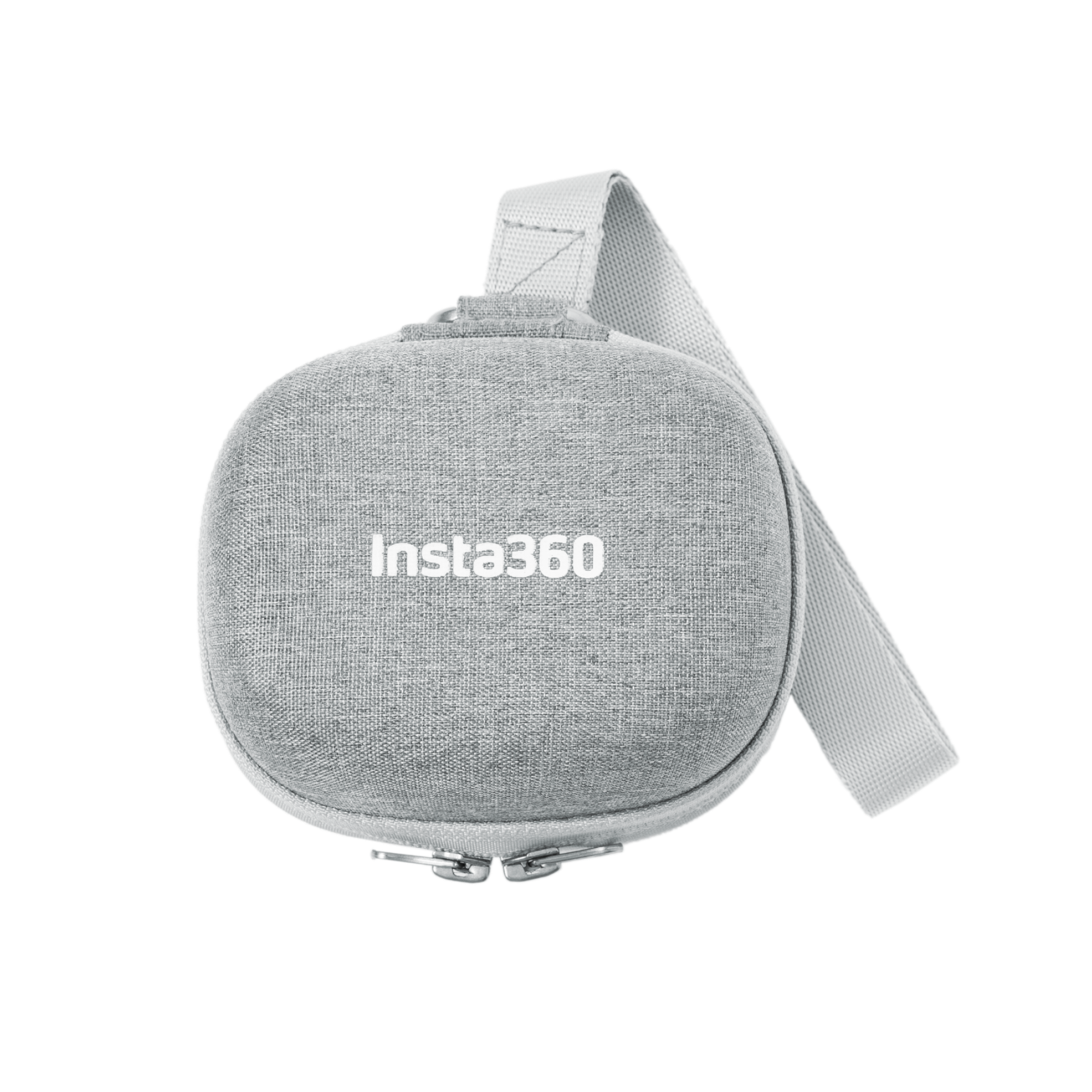 Insta360 迷你相機收納包 主圖