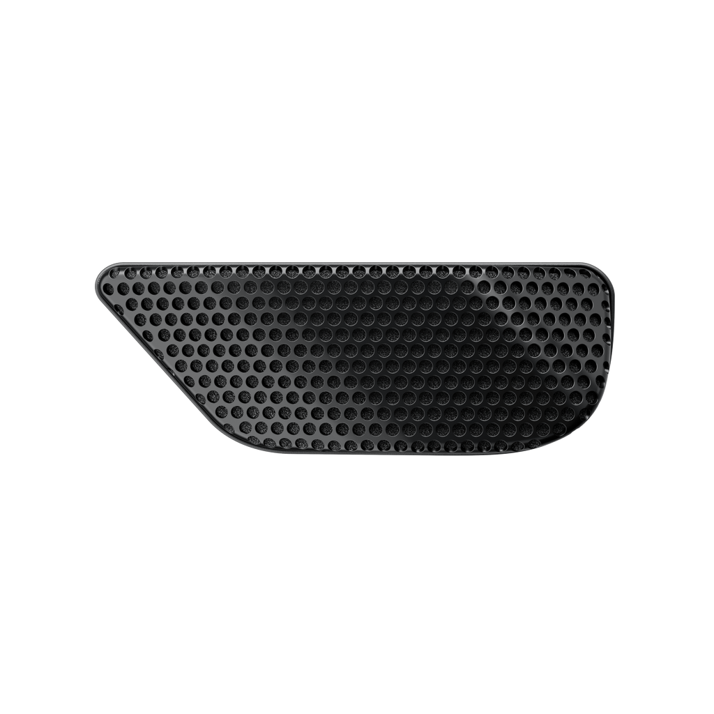 Insta360 Insta360 Ace Pro 2 麥克風防風罩 官方圖片 3