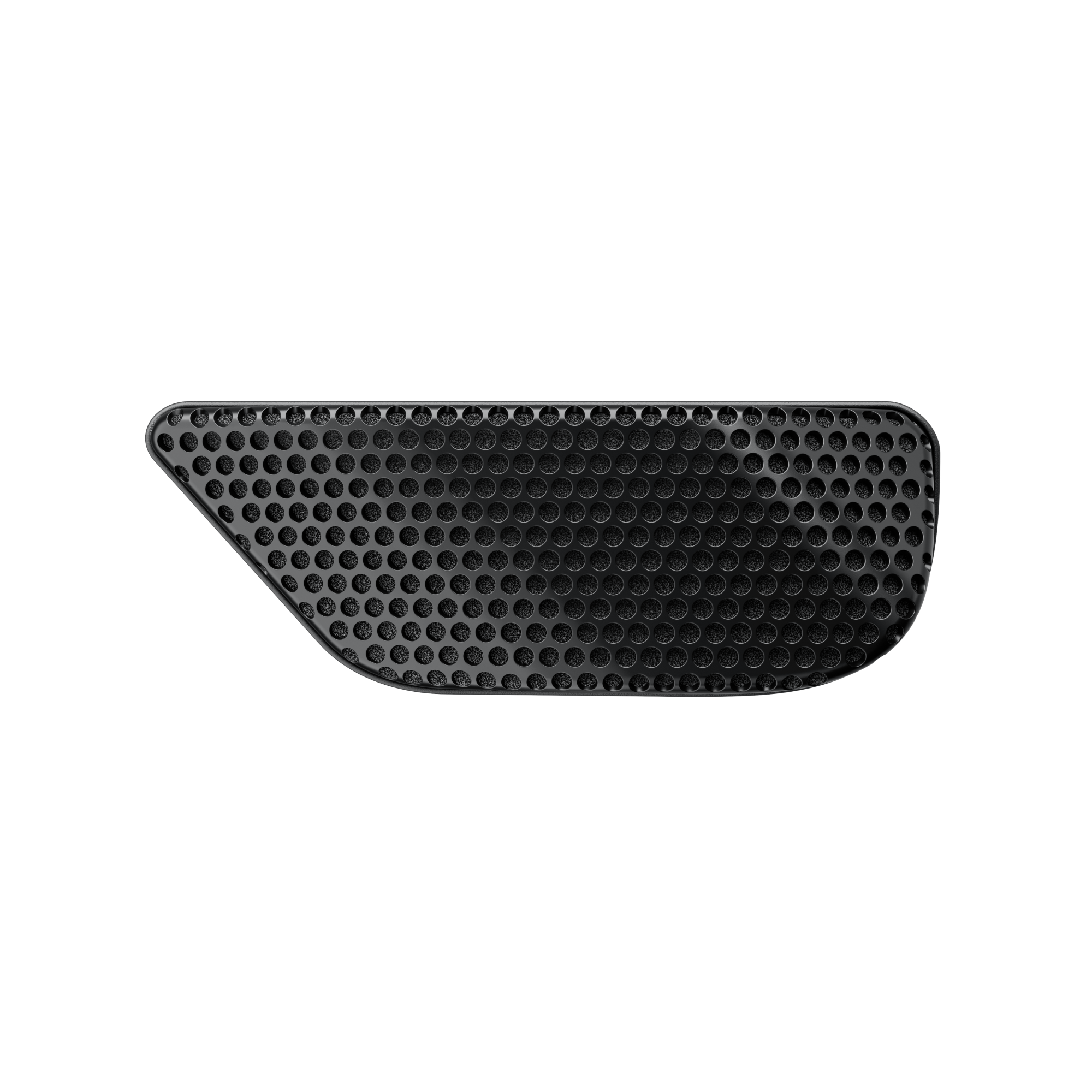 Insta360 Insta360 Ace Pro 2 麥克風防風罩 官方圖片 3