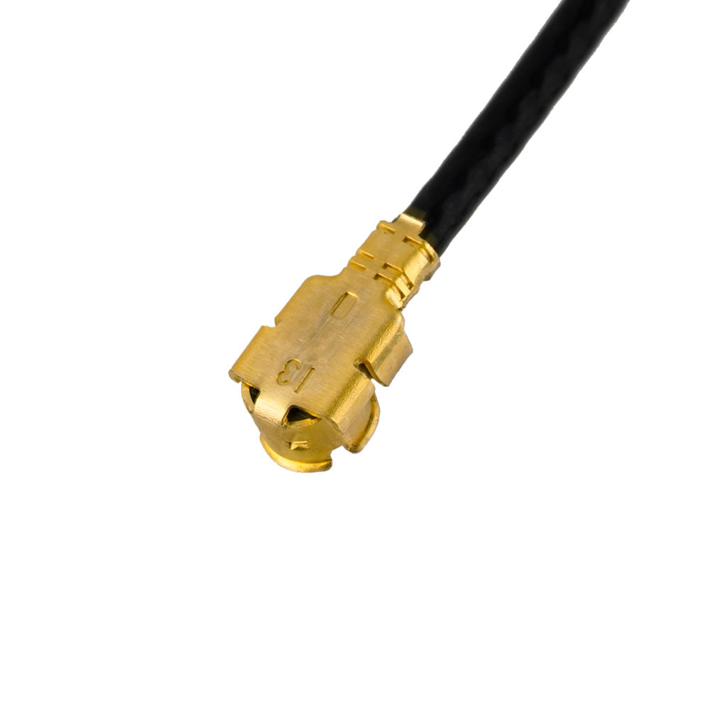 RadioMaster IPEX1 2.4GHz / Sub-G 900MHz Dual-Band T Antenna 原廠商品圖片 3