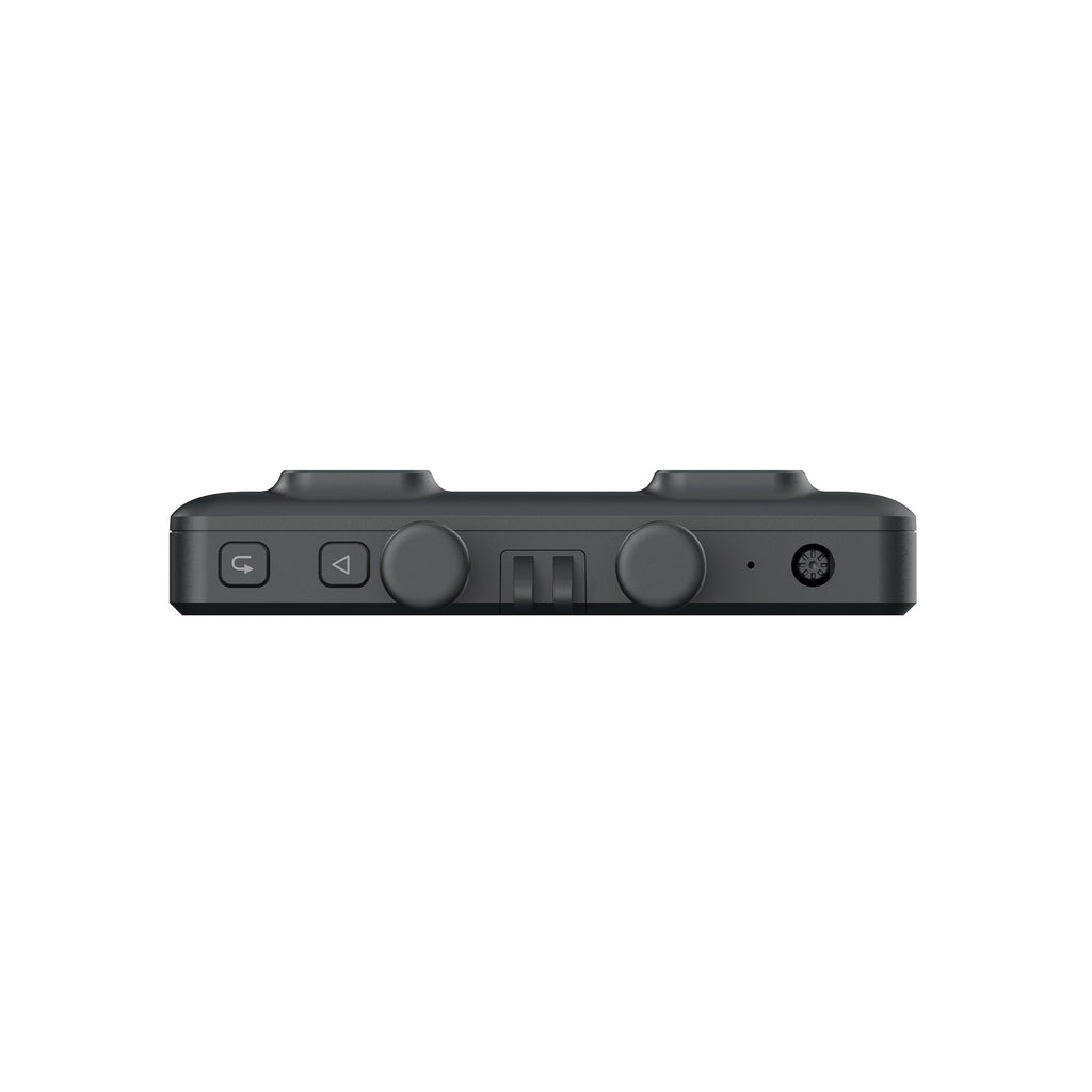 CADDXFPV Walksnail Avatar FPV VRX 原廠商品圖片 7