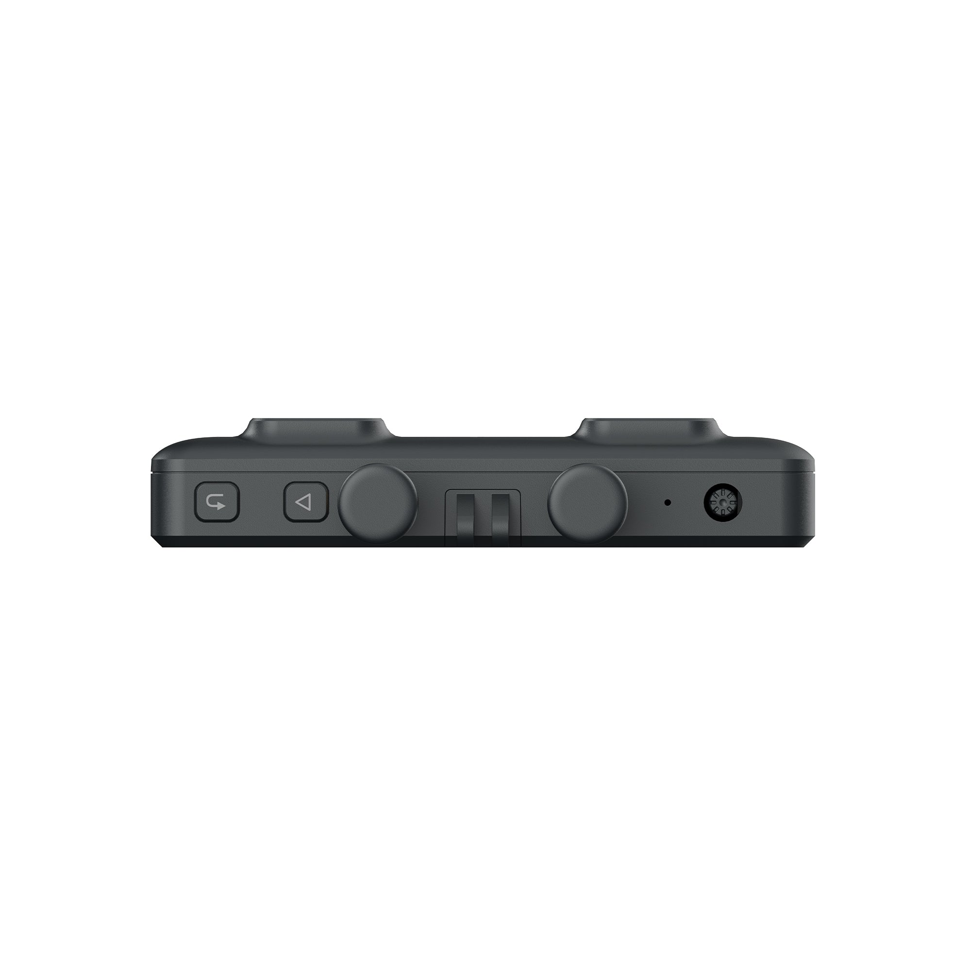 CADDXFPV Walksnail Avatar FPV VRX 原廠商品圖片 7