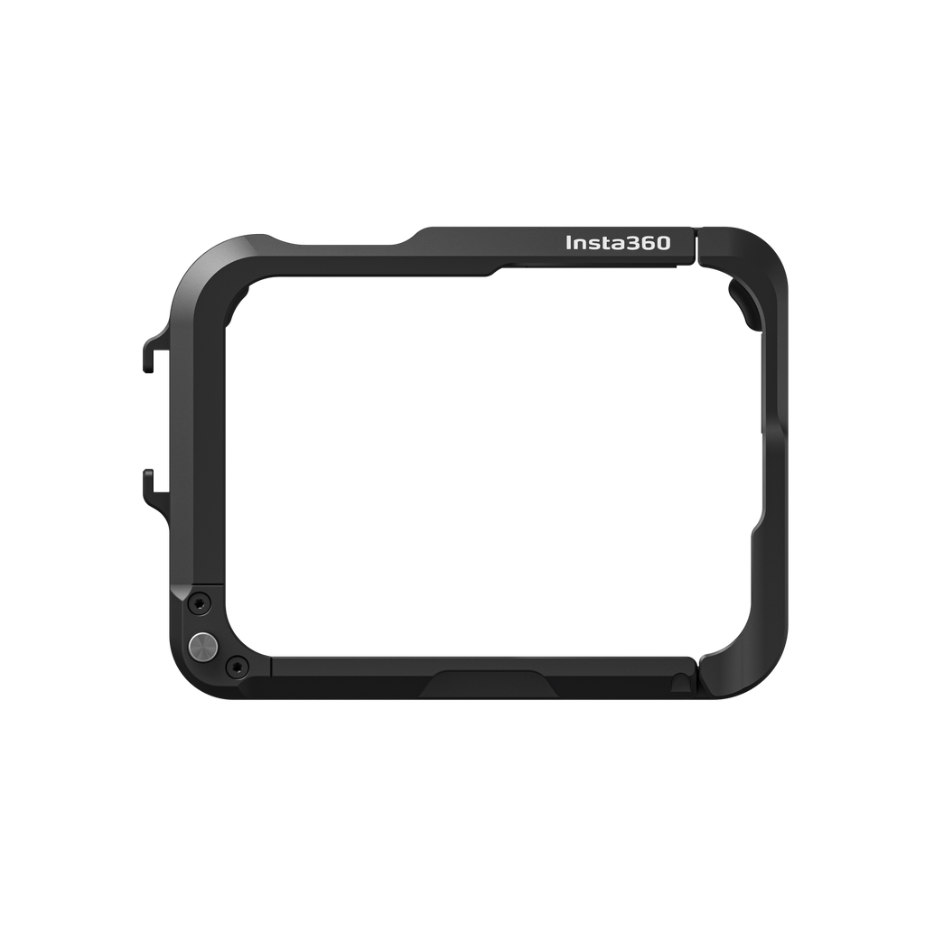 Insta360 Insta360 Ace Pro 2/Insta360 Ace Pro 多功能保護邊框 官方圖片 5