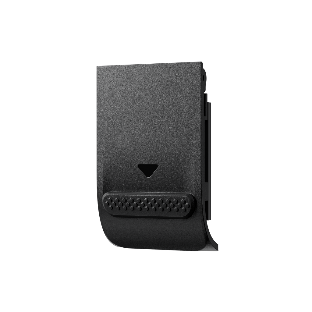 Insta360 Insta360 Ace Pro 2 USB 保護蓋 官方圖片 3