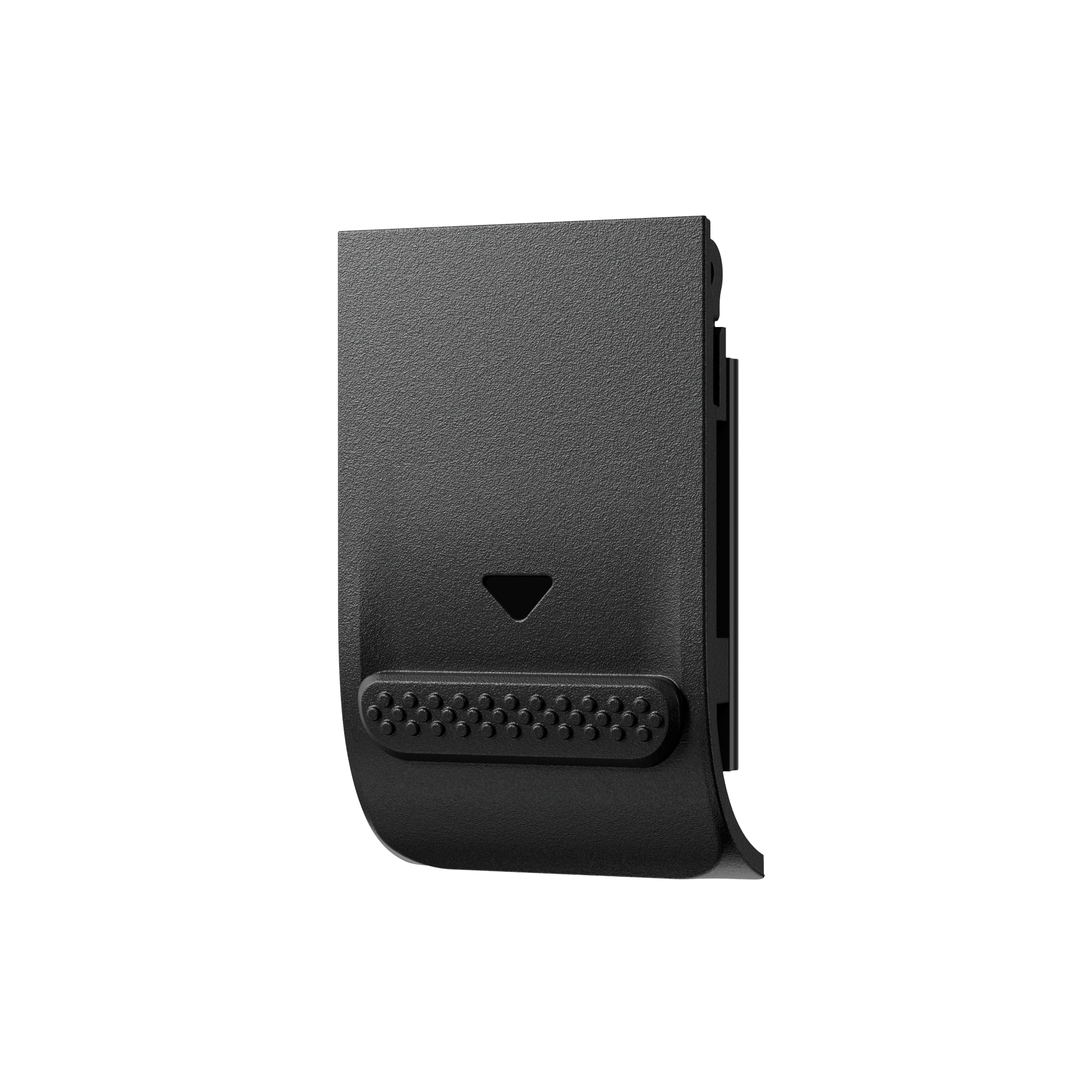 Insta360 Insta360 Ace Pro 2 USB 保護蓋 官方圖片 3