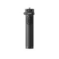 Insta360 折疊式三腳架自拍棒（1/4 " 螺口） 主圖