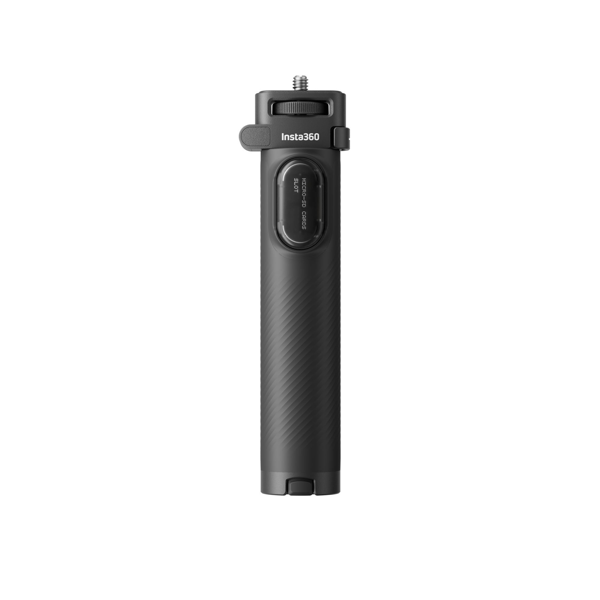 Insta360 折疊式三腳架自拍棒（1/4 " 螺口） 主圖