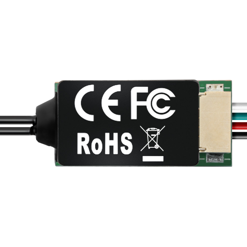 RadioMaster ERS-RB01 官方商品圖 5