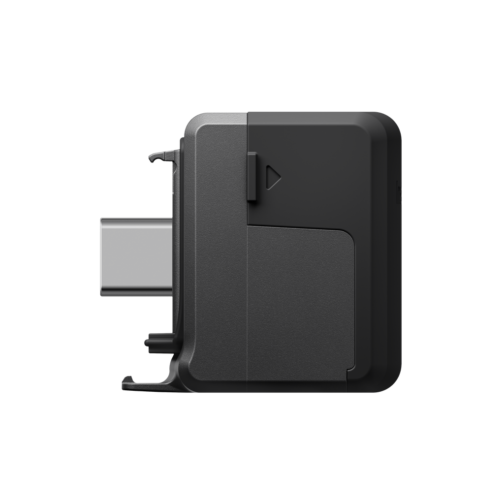 Insta360 Insta360 Ace 系列專用閃傳伴侶 官方圖片 3