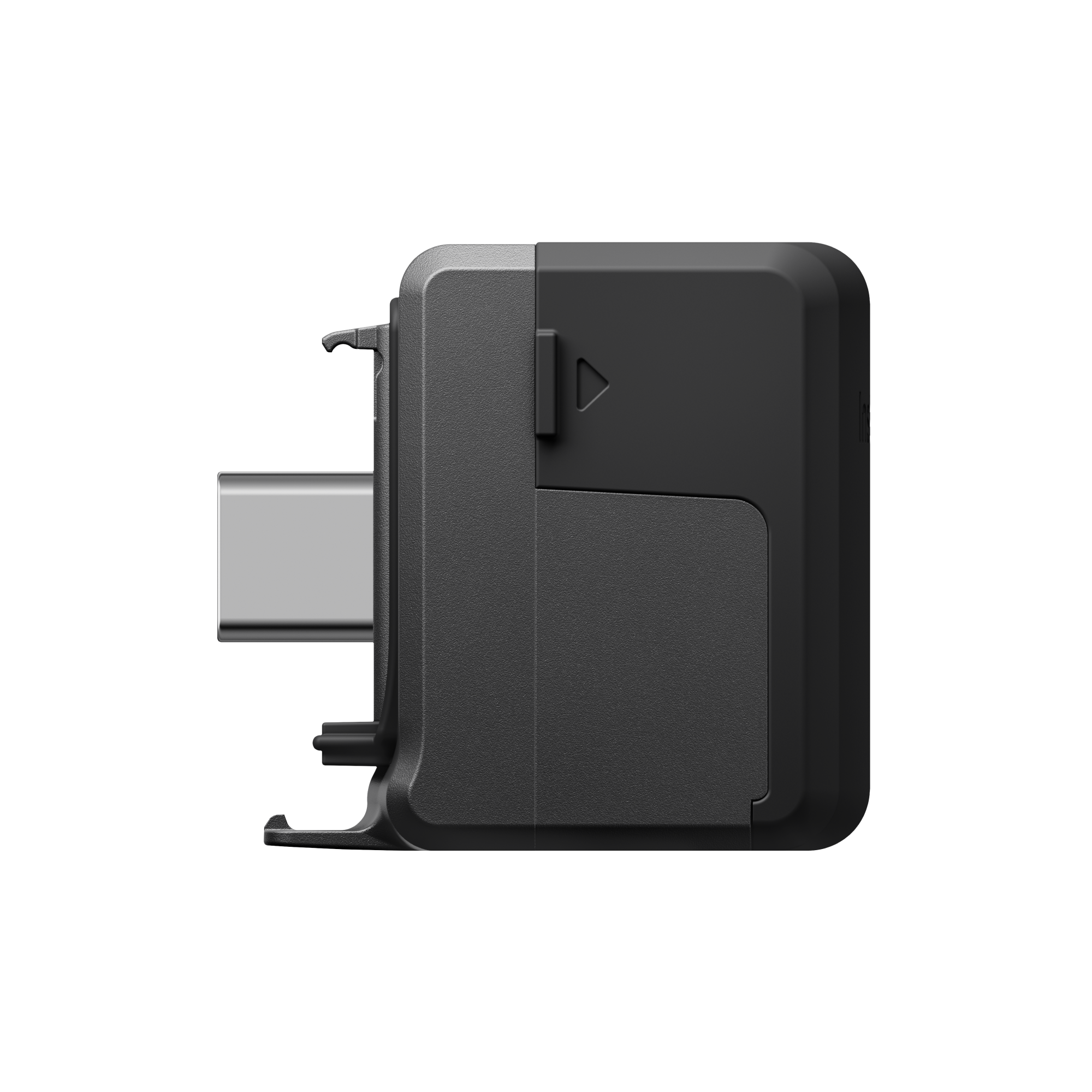 Insta360 Insta360 Ace 系列專用閃傳伴侶 官方圖片 3
