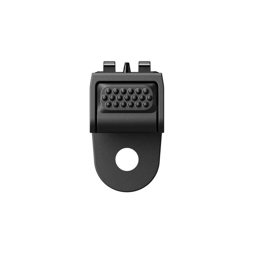 Insta360 標準快拆底座 官方圖片 4