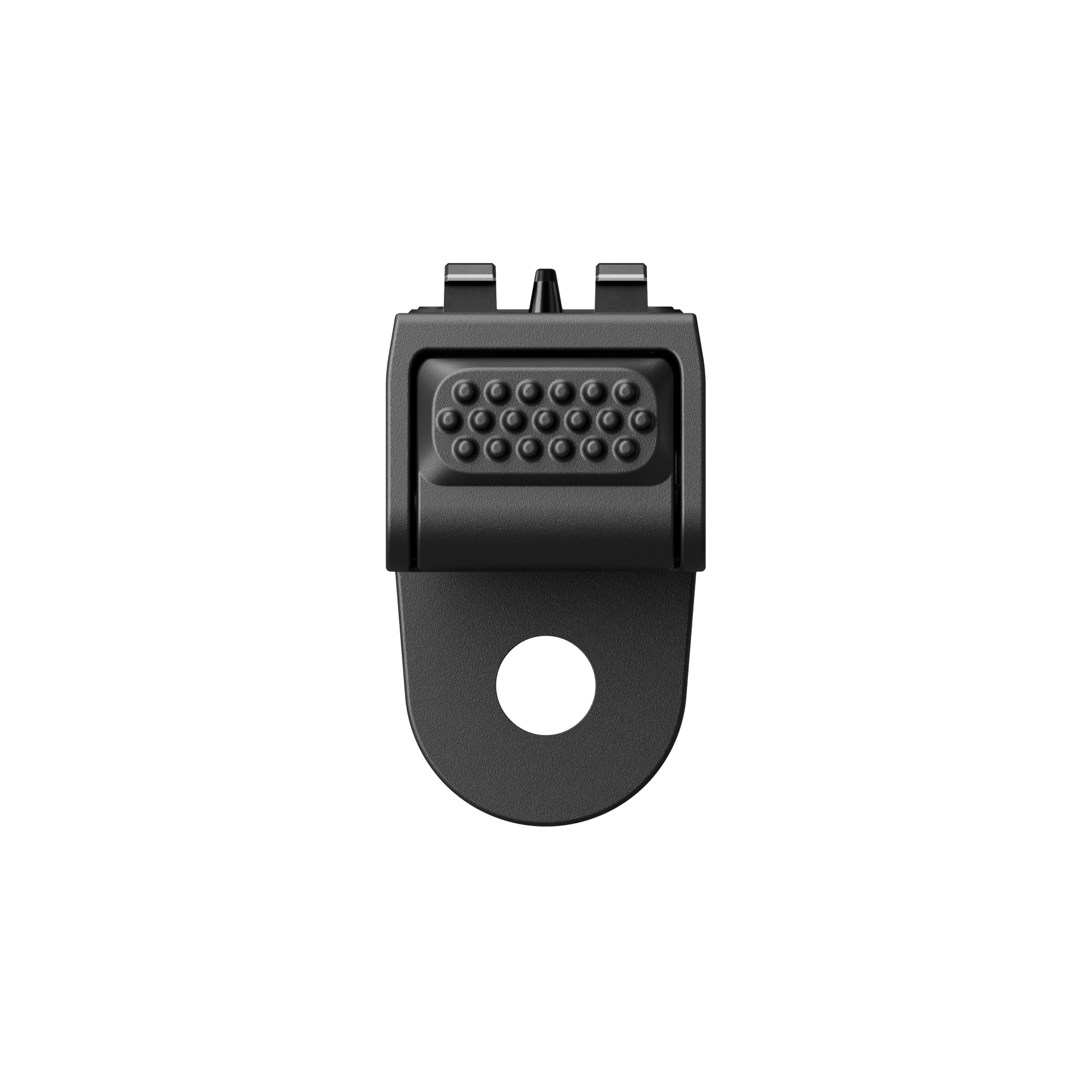 Insta360 標準快拆底座 官方圖片 4