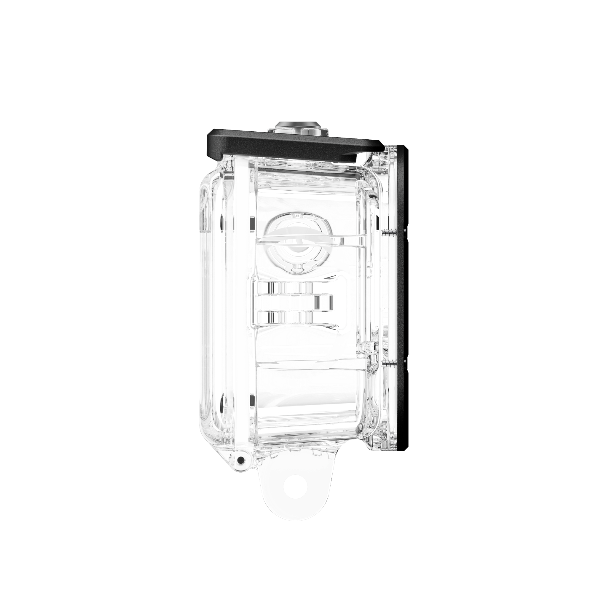 Insta360 Insta360 Ace Pro 2 潛水殼 官方圖片 3