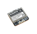 RUSHFPV GNSS PRO帶羅盤GPS航模FPV無人機穿越機固定翼返航救援 原廠商品圖片 1